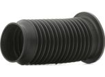Ridex 3365P0036 - Oe 55700767 Cappuccio Di Protezione, Ammortizzatore Per Mito (955), Punto, 500L (351, 352), Croma, Doblo, Fiorino, Linea, Panda, Qubo, Adam, Astra H, Astra J, Combo (X12), Combo Tour (X12), Corsa C (X01), Corsa D (S07), Corsa E (X15), Meriva B (S10), Signum (Z03), Vectra C (Z02), Zafira B