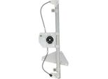 Blic 6060-00-CI2421 - Regolatore Per Finestrini Oe 9221 T8, Anteriore Sinistro Per C1 (Pm, Pn), Aygo (B1)