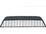 Blic 6502-07-2556995P - Oe 1 509 109 Griglia Di Ventilazione, Centrale Per Mondeo Iv