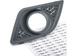 Blic 5513-00-2564925P - Oe 1 375 902 Griglia Di Ventilazione, Sinistra Per Fiesta V