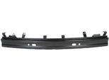 Blic 5502-00-3132941P - Oe 86530 17400 Supporto Paraurti, Anteriore Per Matrix (Fc)