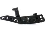 Blic 5504-00-0531933P - Oe 7416 S9 Staffa Paraurti, Anteriore Per C3 I (Fc, Fn), C3 Ii (Sc)
