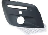 Blic 5513-00-0554912P - Oe 1613564780 Griglia Di Ventilazione, Destra Per Berlingo, Partner, Partner Tepee