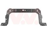Van Wezel 0515663 - Portachiavi Oe 51649802026 Per R61, R60