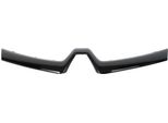 Blic 6502-07-6009995Q - Oe 62 38 205 92R Copertura, Griglia Radiatore Per Captur I (H5, J5)
