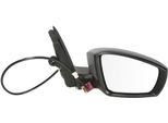 Blic 5402-01-2002708P - Oe 6R0 857 522 Specchio Esterno Destro Per Polo (9N), Polo (6C, 6R)