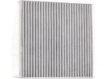 Ridex 424I0480 - Filtro Aria In Cabina Oe 30676419 Per S60 I (384), S80 I (184), XC90 I (275), XC70 (295), V70 Ii (285)