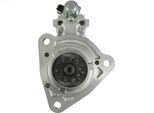 AS-PL S5522(MITSUBISHI) Motorino Di Avviamento 7Kw Per Man Tgs Ii 24V