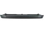 Blic 5506-00-2060951Q - Paraurti Posteriore Oe 6000620030 Per Talento, Vivaro (X82), Vivaro B (X82), Trafic Iii (Jg), Trafic Iii (Fg), Trafic Iii (Eg)