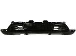 Blic 5506-00-6034951Q - Paraurti Posteriore Oe 85 02 214 56R Per Clio Iv