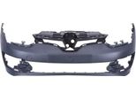 Blic 5510-00-6043905Q - Paraurti Anteriore Oe 62 02 210 20R Per Megane Cc, Megane Iii