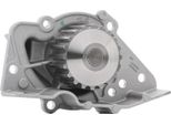 Ridex 1260W0354 - Pompa Acqua Oe 1201 A8 Per Berlingo, Jumpy (U6U), Jumpy (B), Xsara, Zx (N2), Ducato, Scudo, Ulysse, 306, 406, 806 (221), Boxer, Expert (224), Expert (222), Expert (223), Partner (5, G)