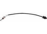 Sensore Temperatura Gas Di Scarico Vemo V20-72-0203