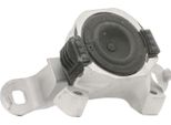 Ridex 247E0381 - Supporto Motore Oe 1509976 Per Focus Ii, Kuga I, C30 (533), C70 Ii Cabriolet (542), S40 Ii (544), V40 (525, 526), V50 (545)