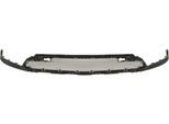 Blic 5510-00-3533900P - Paraurti Anteriore Oe 2538850565 Per Glc (X253), Glc (C253)