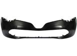 Blic 5510-00-6034901Q - Paraurti Anteriore Oe 62 02 265 17R Per Clio Iv