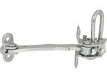 Blic 6004-00-0051P - Oe 51760102 Controllo Porta, Anteriore Per Stilo