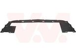 Van Wezel 3750598 - Griglia Di Ventilazione Oe 13231588, Inferiore Per Corsa D (S07)