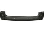 Blic 5510-00-0559951P - Paraurti Posteriore Oe 1614328280 Per Jumpy (VF7), Jumpy (V), Expert (Vf), Expert (V), Expert Tepee (VF3X)