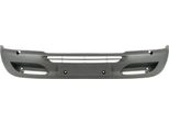 Blic 5510-00-3546903P - Oe 901 880 0870 Paraurti, Anteriore Per Sprinter (W901, W902), Sprinter (W903), Sprinter (W904), Sprinter (W905)