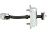 Blic 6004-00-0028P - Oe BK31 V23500 Ad Controllo Porta, Anteriore Per Transit