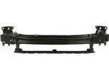 Blic 6502-03-7521231P - Oe 1Z0807109C Portaparaurti, Anteriore Per Octavia Ii (1Z)