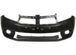 Blic 5510-00-1304901Q - Paraurti Anteriore Oe 620222303R Per Sandero