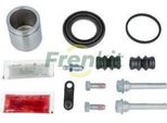 Kit Di Riparazione Pinza Freno Frenkit Per Land Rover Range Rover Sport (L320) Posteriore 45 Mm 745272