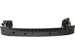 Blic 5502-00-3476940P - Oe Bpyk 50 07YC Portaparaurti, Anteriore Per 3 (Bk)