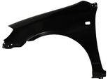 Blic 6504-04-8116311SP - Parafango Oe 53812 02080, Anteriore Sinistro Per Corolla (E12)
