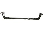 Blic 6502-02-2532235P - Portachiavi Oe 1 097 100 Per Focus (Daw, Dbw), Focus (Dfw), Focus (Dnw)