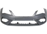 Blic 5510-00-6614909P - Paraurti Anteriore Oe 5F0807221AD Per Leon (5F)