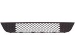 Blic 6502-07-2564991P - Oe 1 211 728 Griglia Di Ventilazione, Anteriore Per Fiesta Iv, Fiesta V
