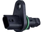 Hella 6PU 009 168-521 - Sensore Albero A Camme Oe 23731EC02A Per Dokker, Duster, Lodgy, Juke (F15), Micra Iii (K12), Note (E11, NE11), Note (E12), Qashqai +2 I (J10), Tiida (C11), Fluence (L3), Grand Scenic Iii (Jz), Logan Ii, Megane Cc, Megane Iii, Megane Iv, Scenic Iii