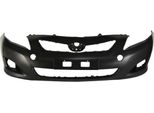 Blic 5510-00-8116903P - Paraurti Anteriore Oe 52129 06914 Per Corolla (E15)