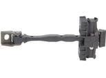Blic 6004-00-0269P - Oe 6V0 837 249 Controllo Porta, Anteriore Per Fabia Iii (Nj)