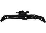 Blic 6502-08-1609200P - Portablocco Oe 62511 AX630 Per Micra Iii (K12)