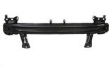 Blic 5502-00-9540940P - Oe 3C0 807 109B Supporto Paraurti, Anteriore Per Passat (3C)