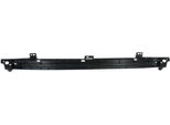 Blic 5502-00-5507940P - Oe 7414 N9 Staffa Paraurti, Anteriore Per 206 Cc (2D), 206+, 206 (2A/C), 206 (2E/K), 206 Sw (2E/K), 206 Van