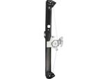 Blic 6060-00-BW3998 - Oe 51 35 7 125 060 Regolatore Del Finestrino, Posteriore Destro Per X5 (E53)