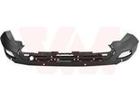 Van Wezel 1907541 - Paraurti Posteriore Oe 2106425 Per Kuga Ii