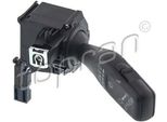 Topran 110 113 Leva Tergicristallo Oe 1K095351901C Compatibile Con Touran, Tiguan, Scirocco, Jetta, Golf Vi, Golf V, Golf Plus, Eos, Caddy, Yeti, Superb, Octavia, Toledo, Leon, Altea Xl, Altea, A3 8P