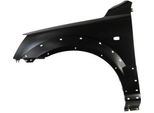 Blic 6504-04-3288311P - Parafango Oe 66311 3E141, Anteriore Sinistro Per Sorento I (Jc)