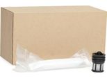Denso DFD09012 - Essiccatore Aria Condizionata Oe 93188638 Per Corsa D (S07), Corsa C (X01)