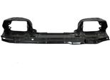 Blic 6502-08-2031203P - Portachiavi Oe 46558137 Per Seicento