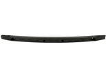 Blic 5502-00-8114940P - Oe 52131 12180 Supporto Paraurti, Anteriore Per Corolla (E11), Corolla (E10)