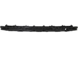 Blic 5502-00-6011940P - Oe 8200 501 555 Supporto Paraurti, Anteriore Per Kangoo (Kc), Kangoo (Kw), Kangoo (Fw)
