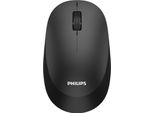 Philips SPK7307BL/00 Mouse Cordless Nero Da 1600 Dpi