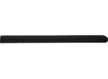 Blic 5703-04-5023474P - Oe 172637 Modanatura, Parafango, Posteriore Destro Per Corsa C (X01)