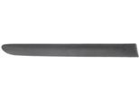 Blic 5703-04-6032574P - Oe 7700 410 281 Modanatura, Posteriore Destra Per Clio Ii